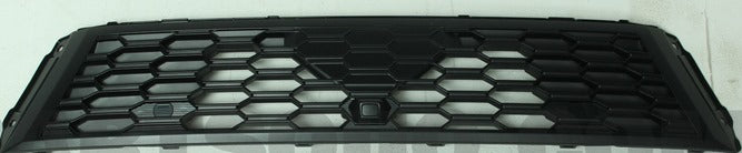 6405A380XA Genuine Mitsubishi COVER, FR BUMPER