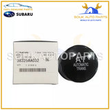 38325-AA032 Genuine Subaru AUTOMATIC TRANS FLUID FILTER, ATF 38325AA032 OEM