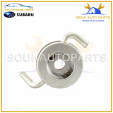 21311-AA051 Genuine Subaru TURBO OIL COOLER IMPREZA &amp; LEGACY 21311AA051 OEM