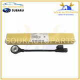 22060-AA140 Genuine Subaru KNOCK SENSOR ASSY 22060AA140 OEM Impreza Forester