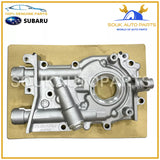 15010-AA320 Genuine Subaru PUMP ASSY-OIL EG 15010AA320 OEM EJ20 EJ25