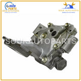 15100-28030 OIL PUMP 1AZFE 1AZFSE For Toyota AVENSIS RAV4 2.0Ltr 2001-2003