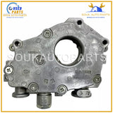 15010-EA20A PUMP ASSY-OIL VQ40DE For Nissan NAVARA PATHFINDER XTERRA