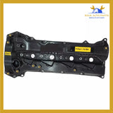 11201-11080 ENGINE CYLINDER HEAD VALVE COVER 1GDFTV 2GDFTV