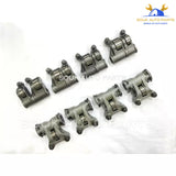 ROCKER ARM SET INLET &amp; EXHAUST K20A K24A For Honda CIVIC ACCORD CRV 01-07