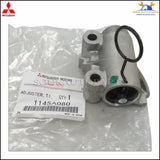 1145A080 Genuine Mitsubishi ADJUSTER, TIMING BELT TENSIONER OEM