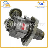 23100-28050 FUEL PUMP 1AZ-FSE For Toyota RAV4 ALLION VISTA 2.0Ltr