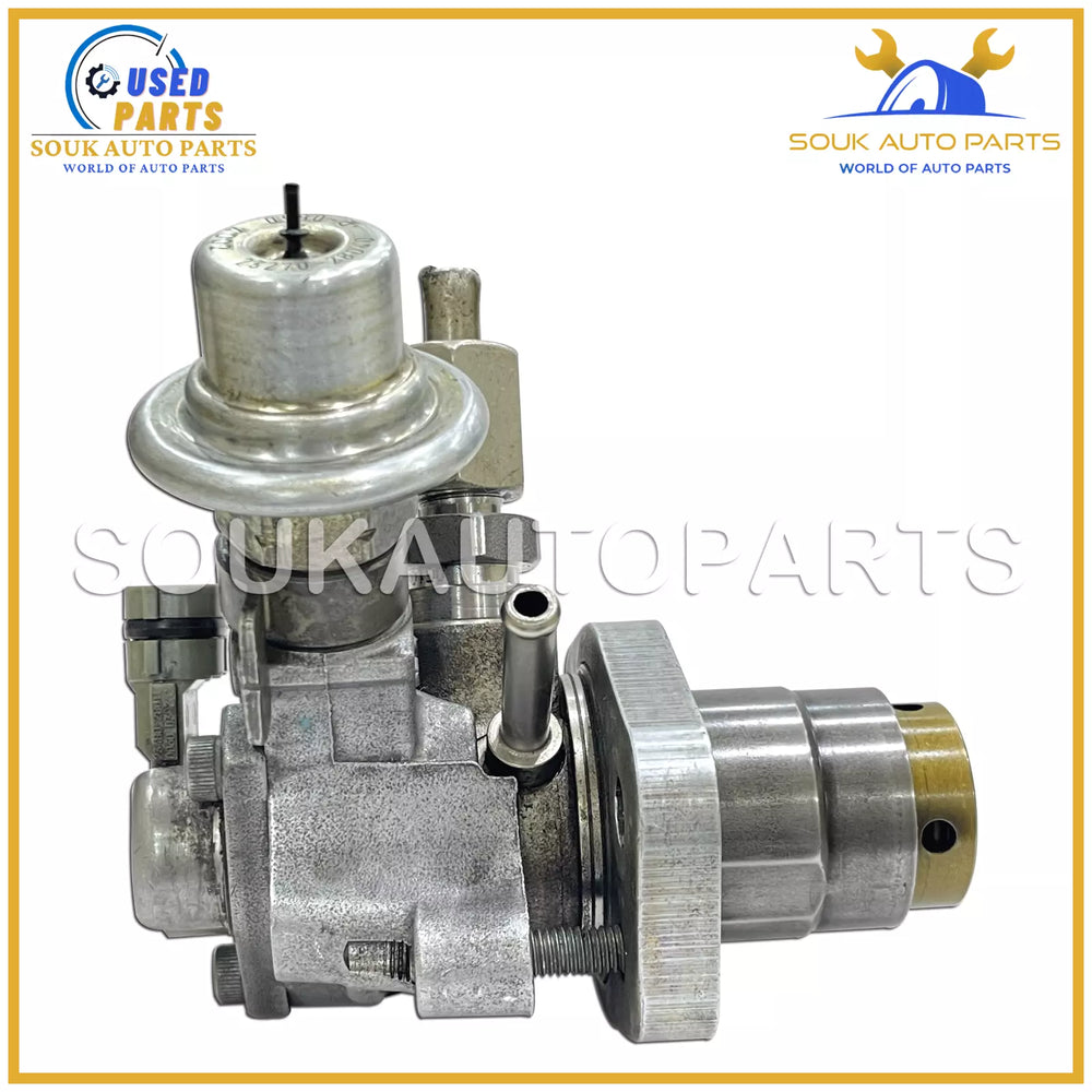 23100-28050 FUEL PUMP 1AZ-FSE For Toyota RAV4 ALLION VISTA 2.0Ltr