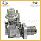 23100-28050 FUEL PUMP 1AZ-FSE For Toyota RAV4 ALLION VISTA 2.0Ltr