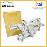 15010-AA360 Genuine Subaru OIL PUMP ASSY 11mm EJ20/EJ25 15010AA360 Impreza
