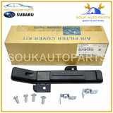 G3210-FC010 Genuine Subaru AIR FILTER COVER KIT G3210FC010 OEM IMPREZA