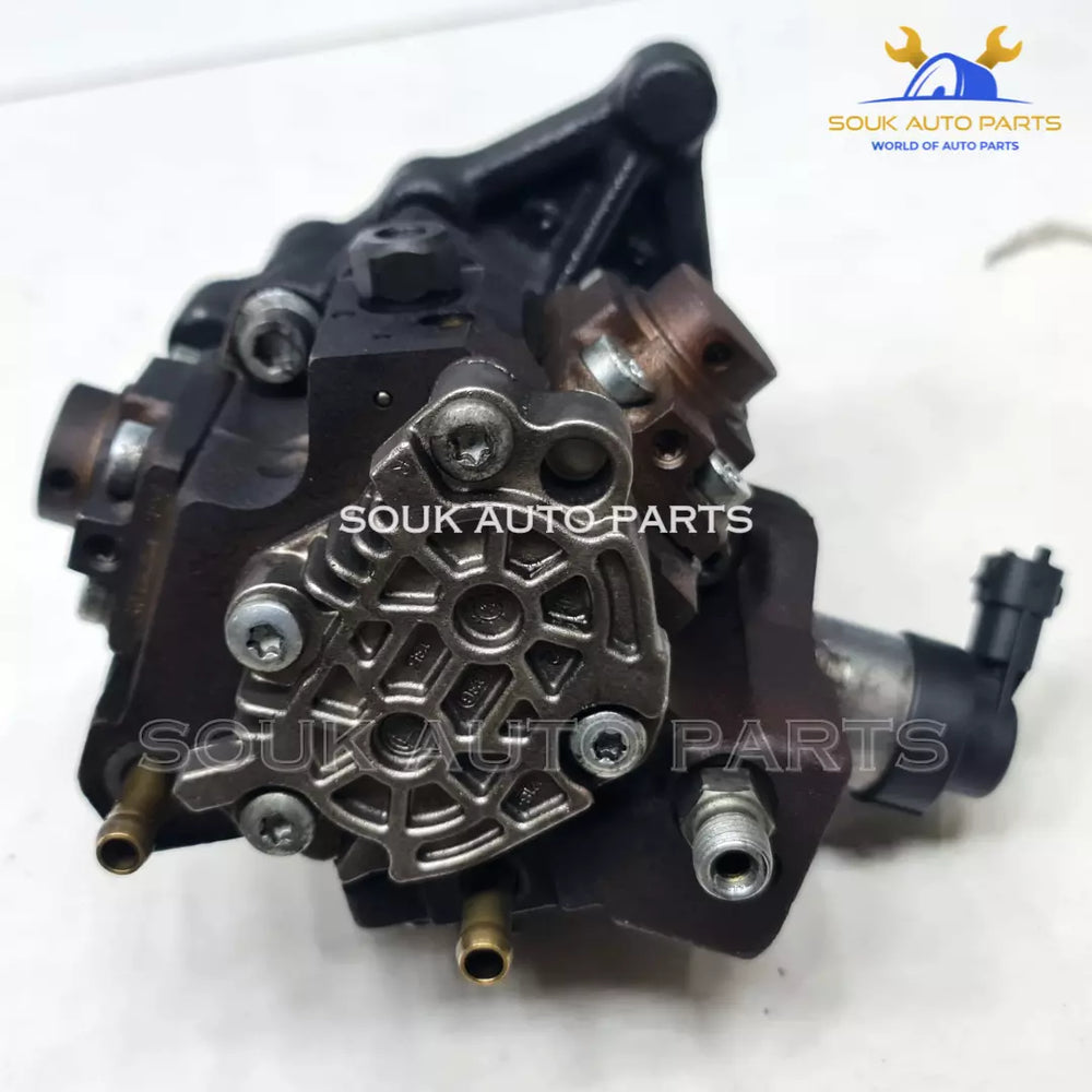 16700-MA70A/C/D FUEL INJECTION PUMP ZD30 DCi For Nissan PATROL URVAN ATLEON