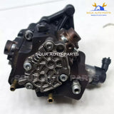 16700-MA70A/C/D FUEL INJECTION PUMP ZD30 DCi For Nissan PATROL URVAN ATLEON