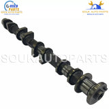 13020-AE010 CAMSHAFT EXHAUST QR20 &amp; QR25 For Nissan X-TRAIL PRIMERA ALTIMA 01-08