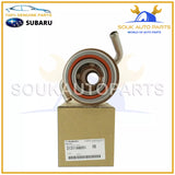 21311-AA051 Genuine Subaru TURBO OIL COOLER IMPREZA &amp; LEGACY 21311AA051 OEM