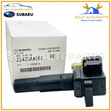22433-AA561 Genuine Subaru IGNITION COIL 2002 2003 IMPREZA WRX 2.0L EJ205 Turbo