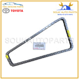 13506-51020 Genuine Toyota CHAIN SUB-ASSY LAND CRUISER LEXUS LX570 LX450d 1VDFTV