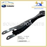 20250-FL001 Genuine Subaru REAR TRAILING ARM LINK FB16 FB20 XV Forester 2019-21