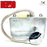 85967-51020 Genuine Toyot Xenon HID Headlight Ballast for 01-09 Lexus RX330 350