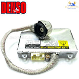 85967-51020 Genuine Toyot Xenon HID Headlight Ballast for 01-09 Lexus RX330 350
