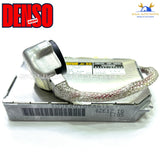 85967-51020 Genuine Toyot Xenon HID Headlight Ballast for 01-09 Lexus RX330 350