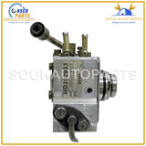 MD362933 OEM Mitsubishi Fuel Pump Assembly Pajero Montero IO 1.8 2.0 GDI 4G93