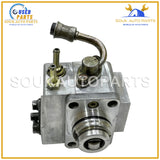MD362933 OEM Mitsubishi Fuel Pump Assembly Pajero Montero IO 1.8 2.0 GDI 4G93