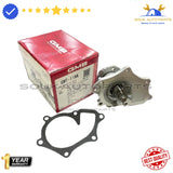 TIMING CHAIN KIT WITH OIL PUMP & WATER PUMP 2AZ-FE For TOYOTA CAMRY RAV4