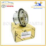 13050-31170 Genuine Toyota GEAR ASSY, CAMSHAFT TIMING LEXUS 1305031170 OEM