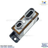 NCC/NSV-M200 Nolden NCC Transformer DRL LED Driver Controller Module 12V 24V