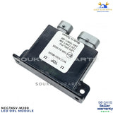 NCC/NSV-M200 Nolden NCC Transformer DRL LED Driver Controller Module 12V 24V