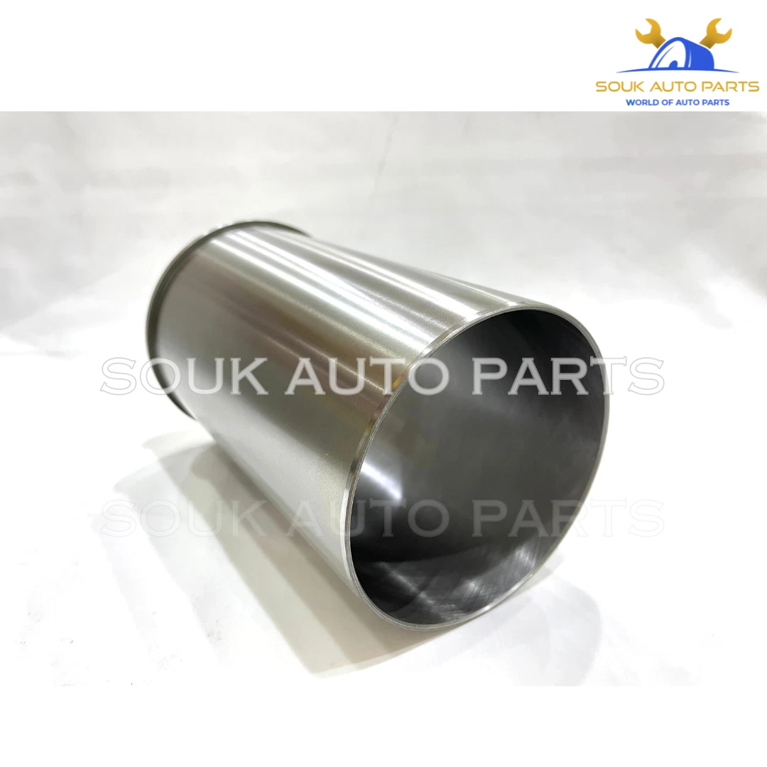 11461-54060 LINER SET 93MM Toyota L 2L 2L-T 2L-II 2L-T 2L-TE For HILUX 2.4 LTR