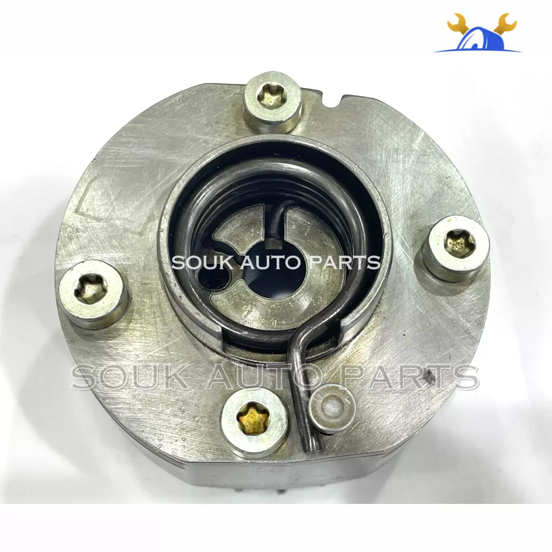 13050-31122 CAMSHAFT TIMING GEAR INLET RH/LH For Toyota 3GR/4GR-FSE