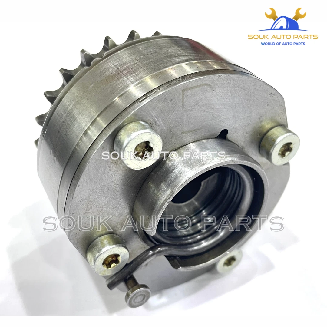 13050-31122 CAMSHAFT TIMING GEAR INLET RH/LH For Toyota 3GR/4GR-FSE