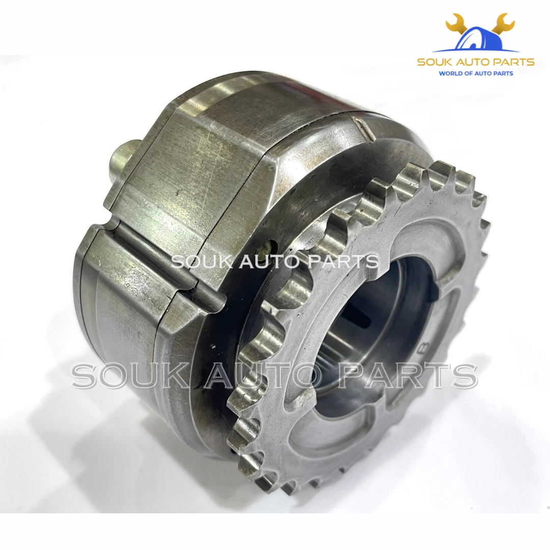 13050-31122 CAMSHAFT TIMING GEAR INLET RH/LH For Toyota 3GR/4GR-FSE