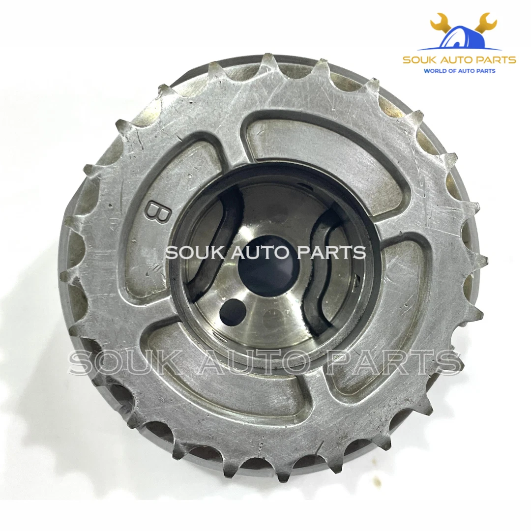 13050-31122 CAMSHAFT TIMING GEAR INLET RH/LH For Toyota 3GR/4GR-FSE