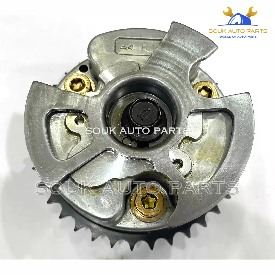 13080-31030 CAMSHAFT TIMING EXHAUST GEAR LH/RH For Toyota 2GR/3GR-FSE 4GR-FSE