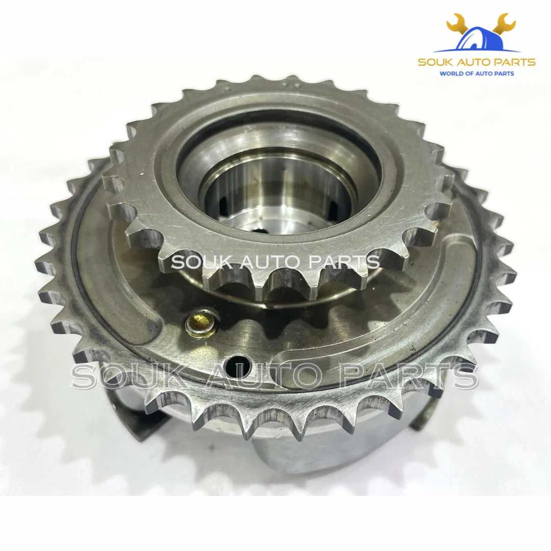 13080-31030 CAMSHAFT TIMING EXHAUST GEAR LH/RH For Toyota 2GR/3GR-FSE 4GR-FSE