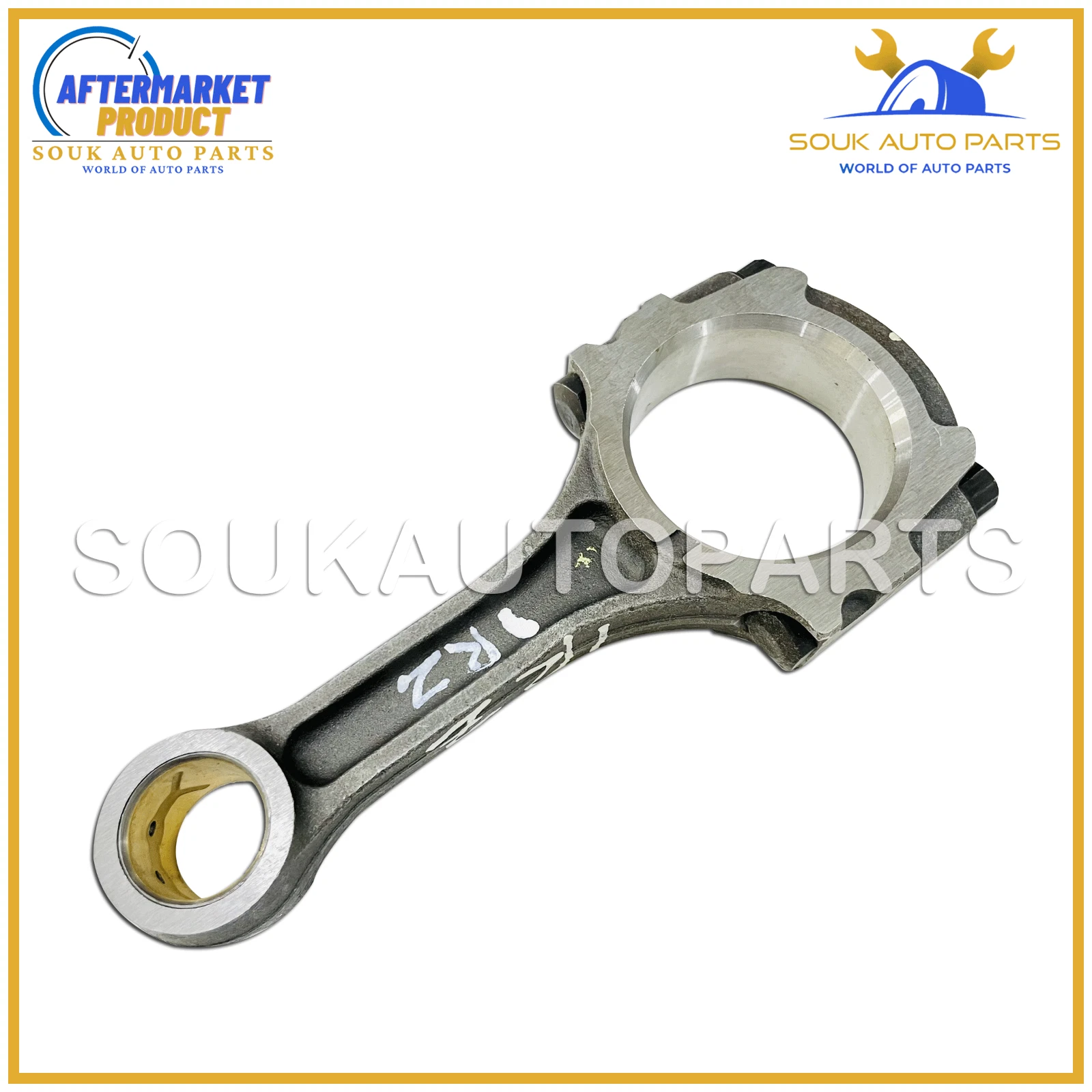 13201-79169 CONNECTING ROD 1RZ 2RZ for Toyota REVO KIJANG TACOMA