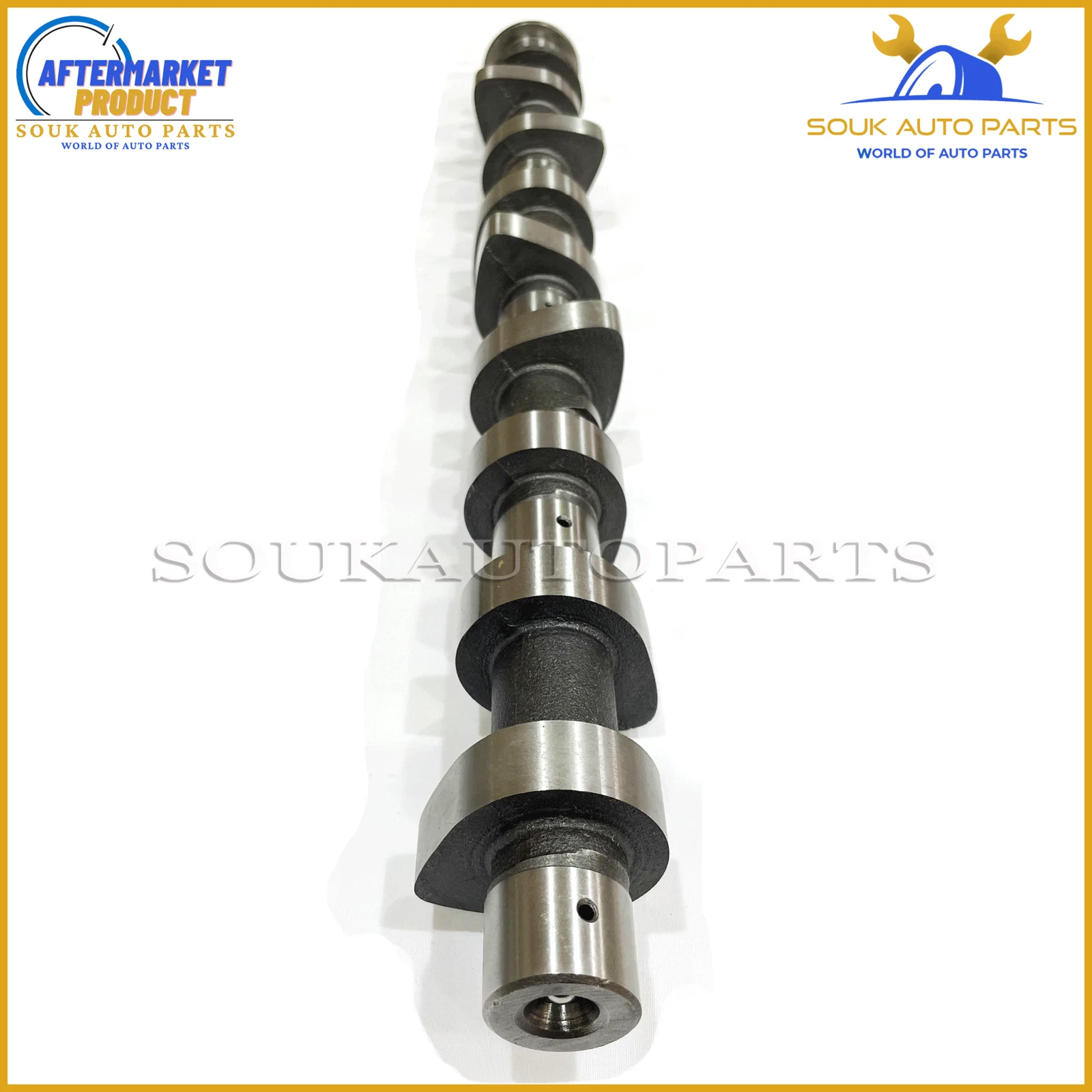 13501-54060 CAMSHAFT 2L 2L-II 2L-T FOR TOYOTA HIACE 2.4 LTR 1984-98