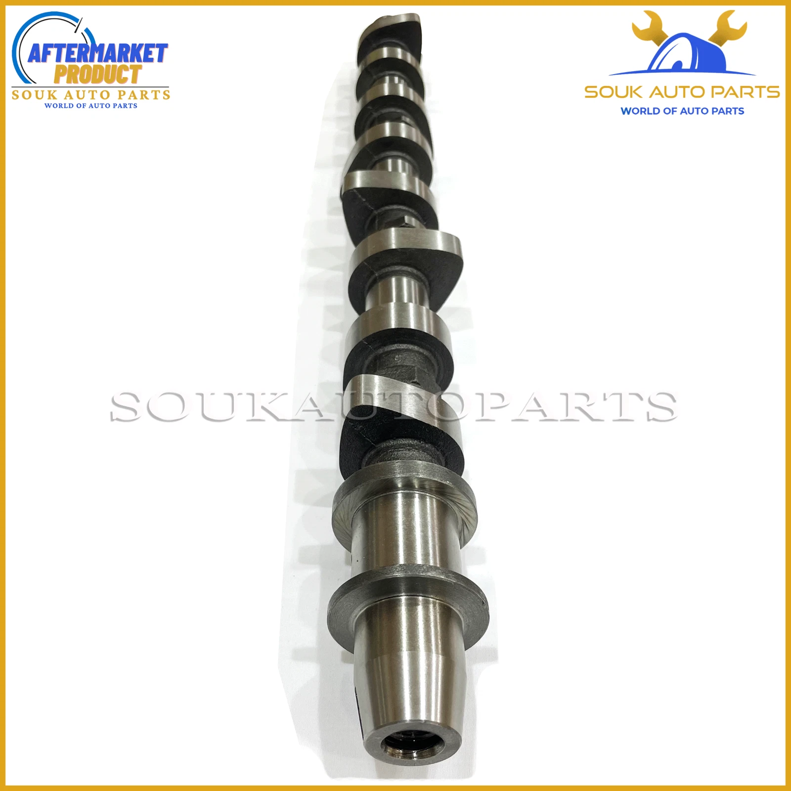 13501-54060 CAMSHAFT 2L 2L-II 2L-T FOR TOYOTA HIACE 2.4 LTR 1984-98