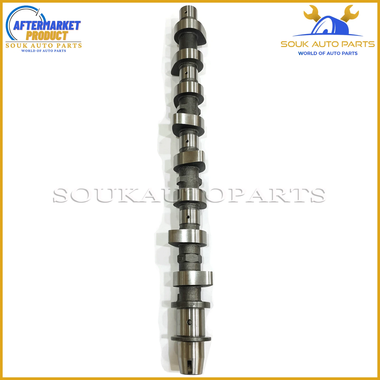 13501-54060 CAMSHAFT 2L 2L-II 2L-T FOR TOYOTA HIACE 2.4 LTR 1984-98