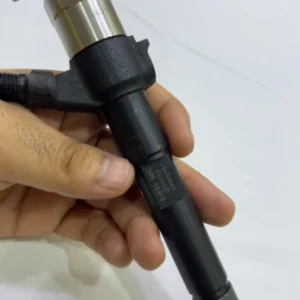 1465A561 FUEL INJECTOR 4N14 For Mitsubishi DELICA D5 LANCER OUTLANDER 1.8Ltr