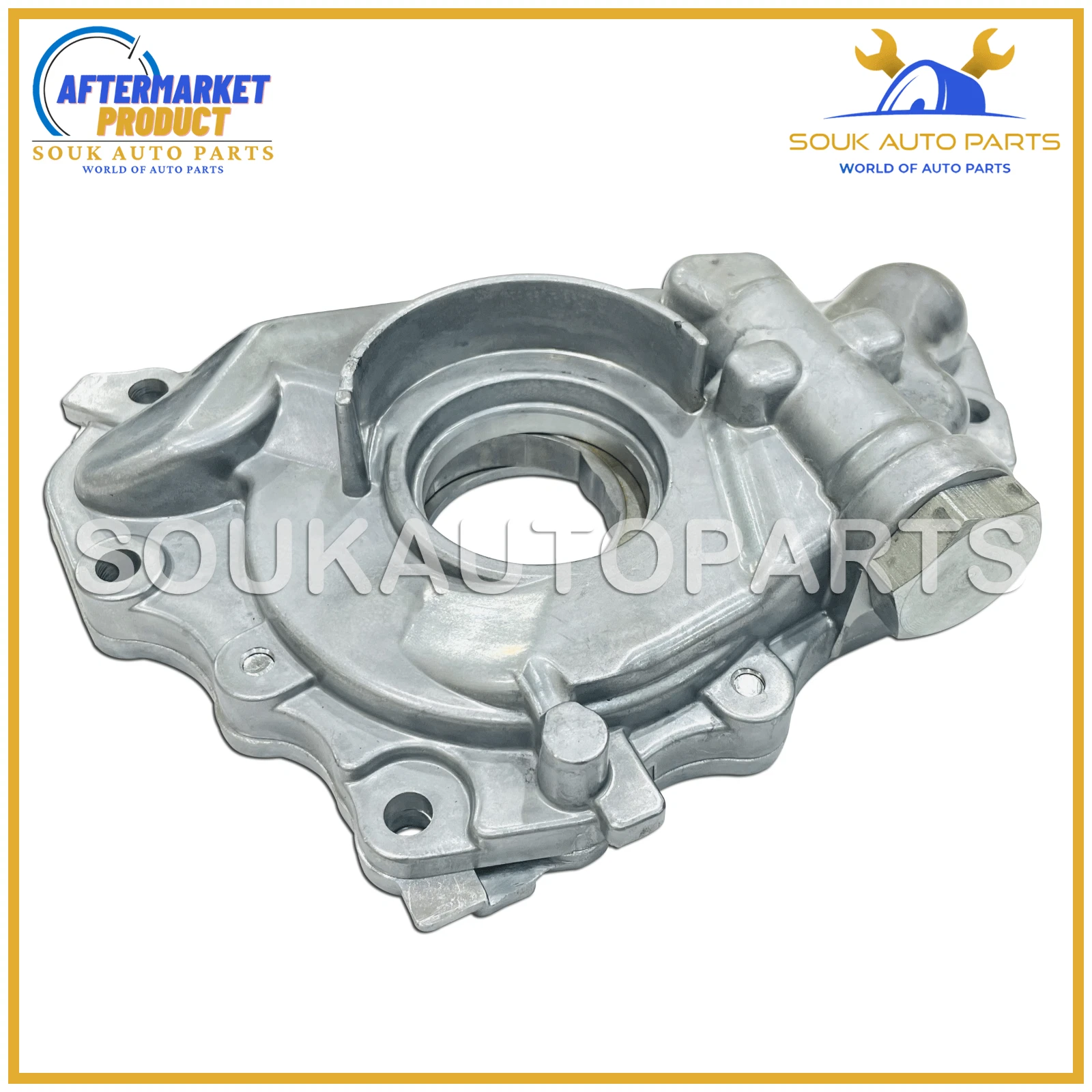 15100-88600 OIL PUMP ASSY 2ZZ-GE/FE For Toyota CELICA 1.8 LTR