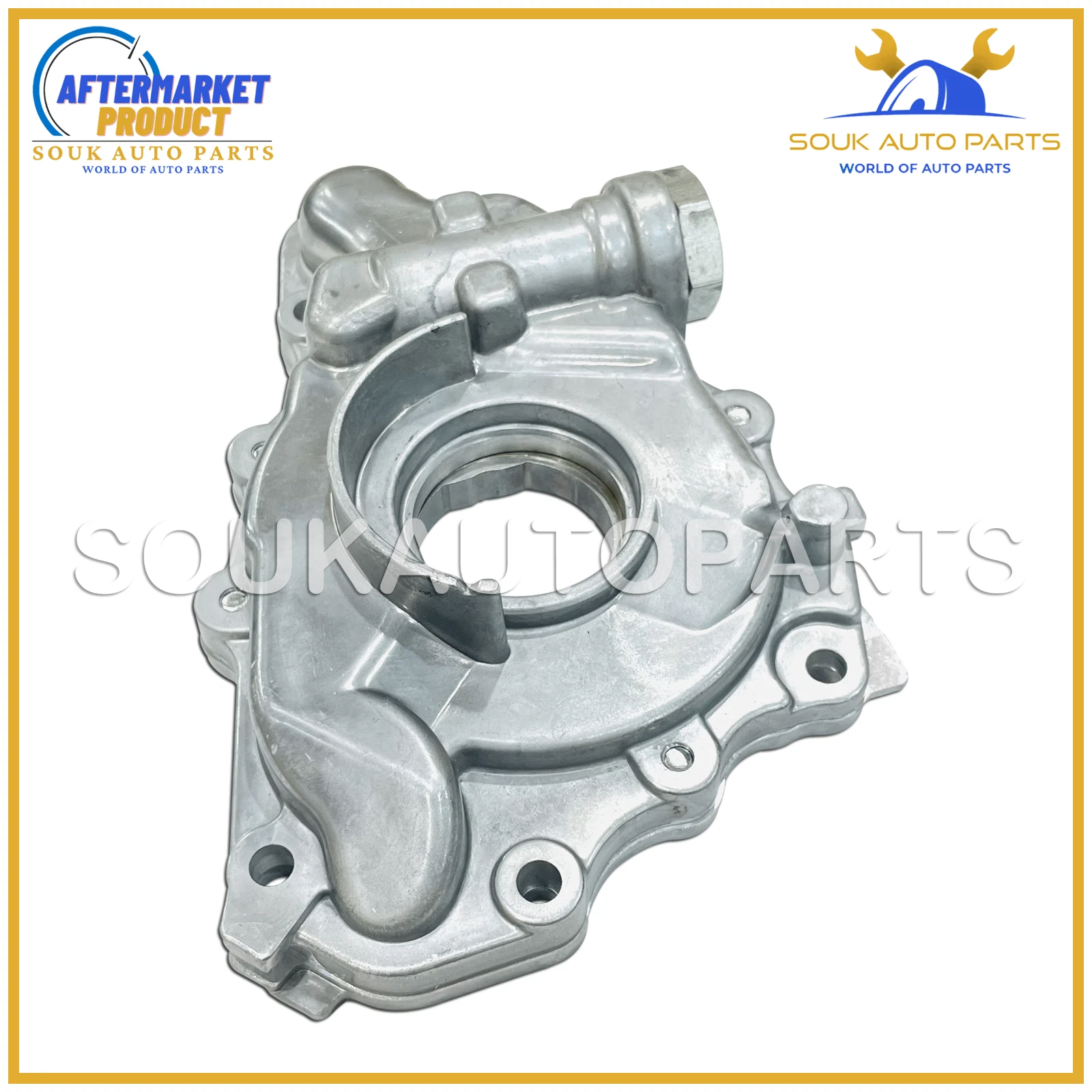 15100-88600 OIL PUMP ASSY 2ZZ-GE/FE For Toyota CELICA 1.8 LTR