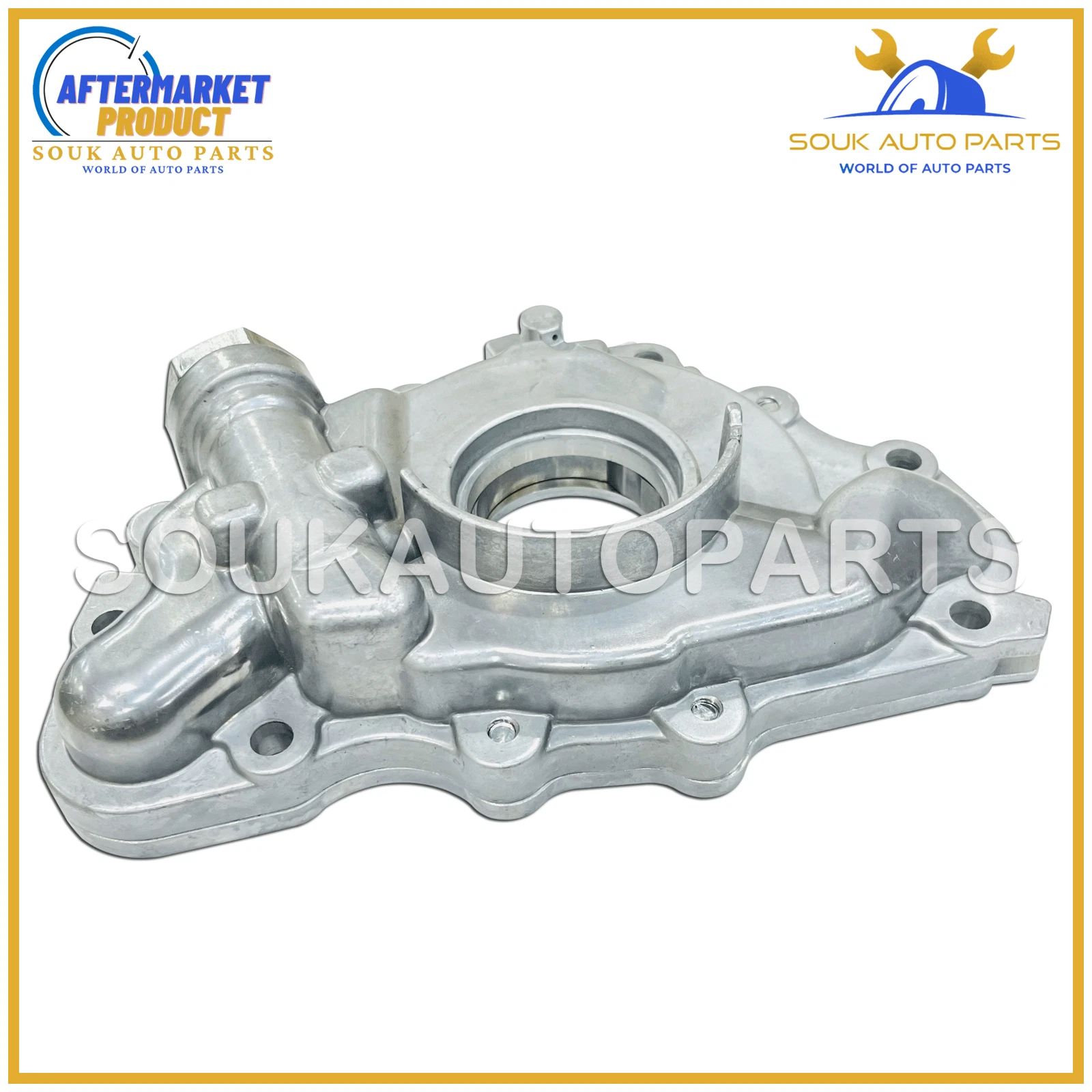 15100-88600 OIL PUMP ASSY 2ZZ-GE/FE For Toyota CELICA 1.8 LTR