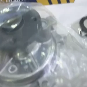 16100-39496 AISIN WATER PUMP 3UR-FE For TOYOTA LEXUS LX570 TUNDRA SEQUOIA 5.7Ltr