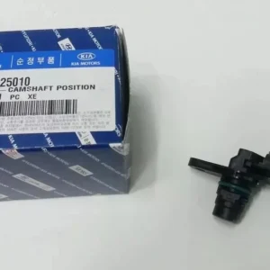 39350-25010 Genuine Hyundai / Kia SENSOR-CAMSHAFT POSITION OEM