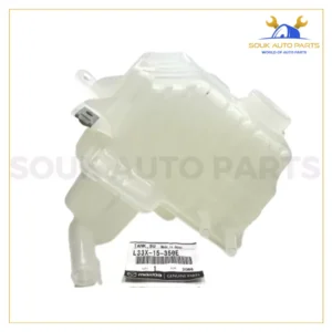L33X-15-350E Genuine Mazda TANK, SUB-RADIATOR L33X15350E AXELA MAZDA3