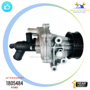 1805484 WATER PUMP For FORD RANGER 3.2Ltr